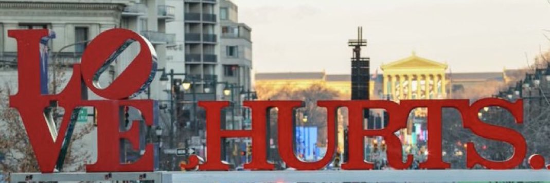 king_e22's profile banner image