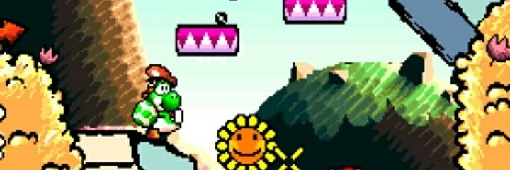 1jay_cobby's profile banner image