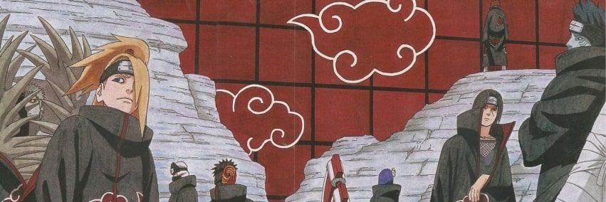 83leoruiz's profile banner image