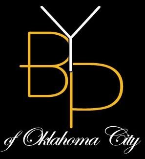BYPOKC's profile banner image