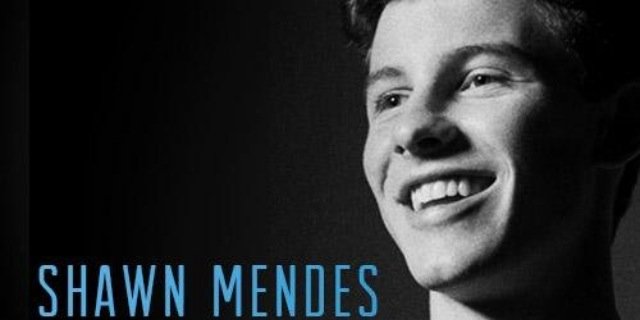Mattlover424's profile banner image