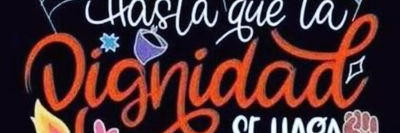 roccoelias's profile banner image