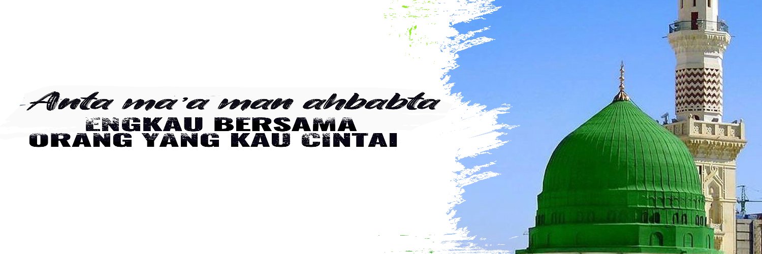 blackpost_id's profile banner image