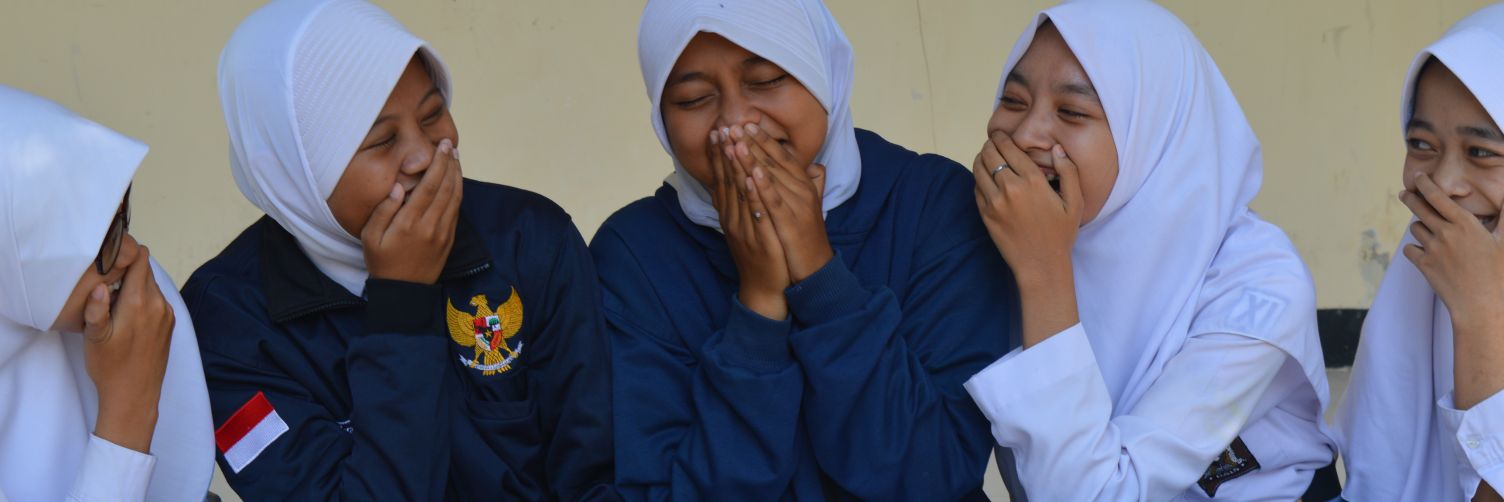 nadnad2070's profile banner image