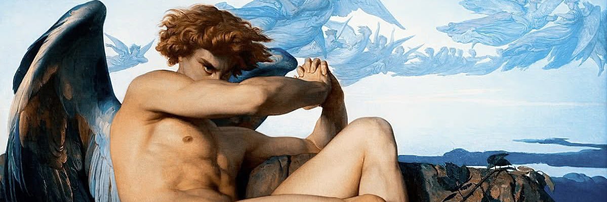kikejavi_'s profile banner image