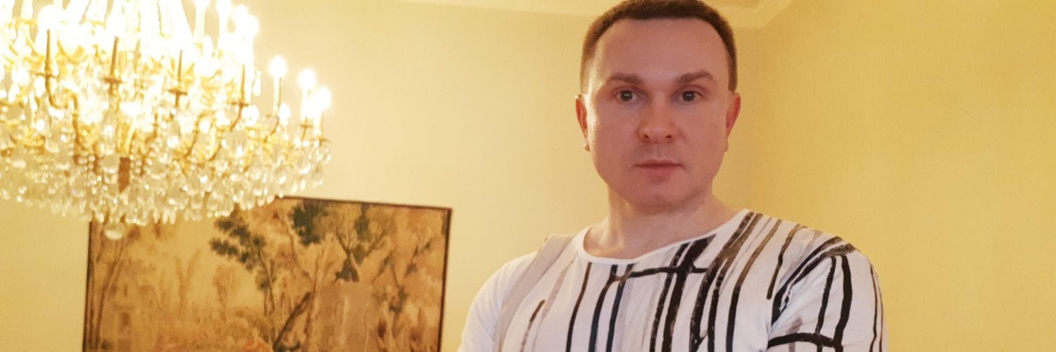 2Andy4Randy's profile banner image