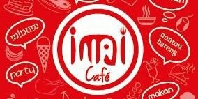 imajicafe's profile banner image