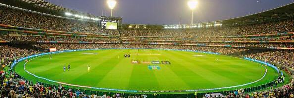 cricketlive_365's profile banner image