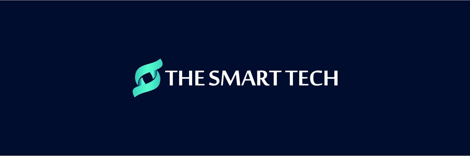 TheSmartech's profile banner image