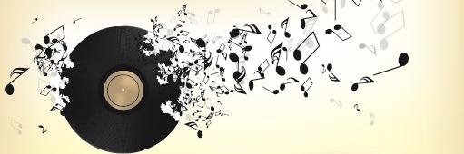 Francyelle Alves banner