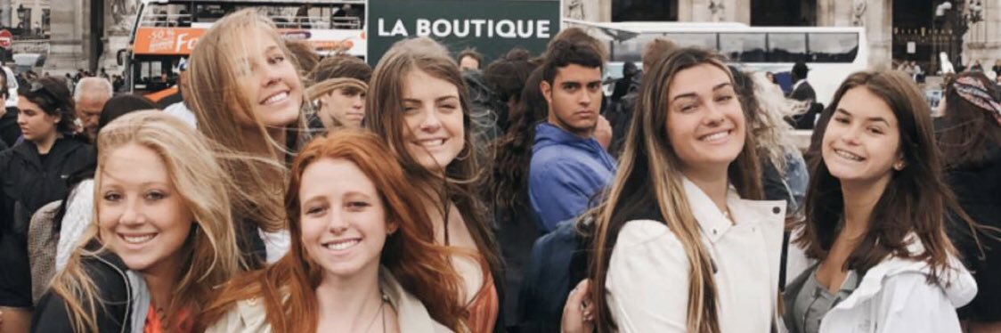 ardenfuselier's profile banner image