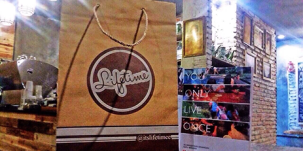 ig: itslifetimee banner