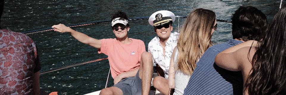 ericj8771's profile banner image