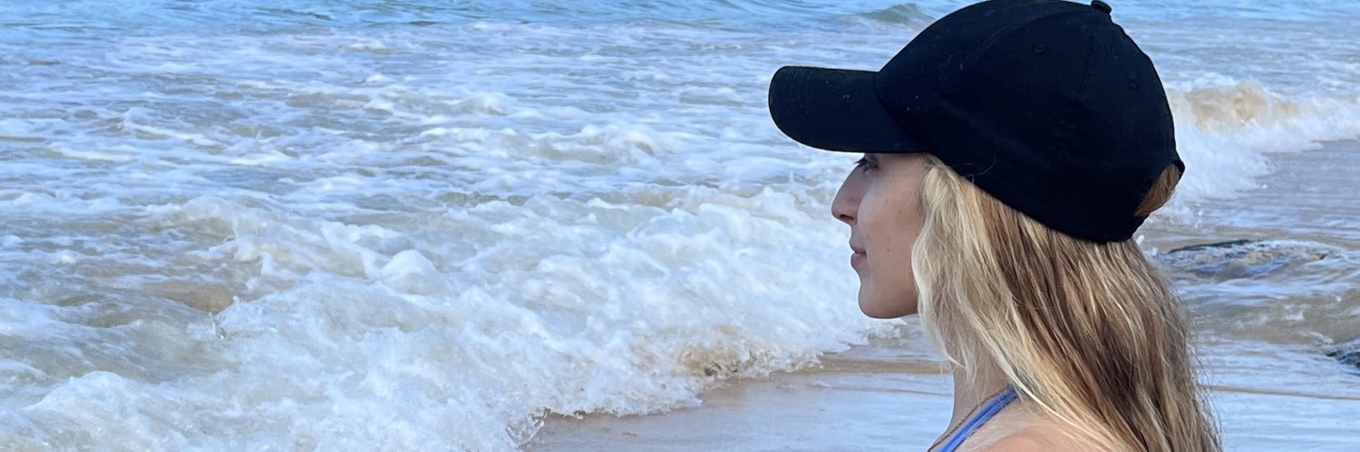 Florbenedetti5's profile banner image