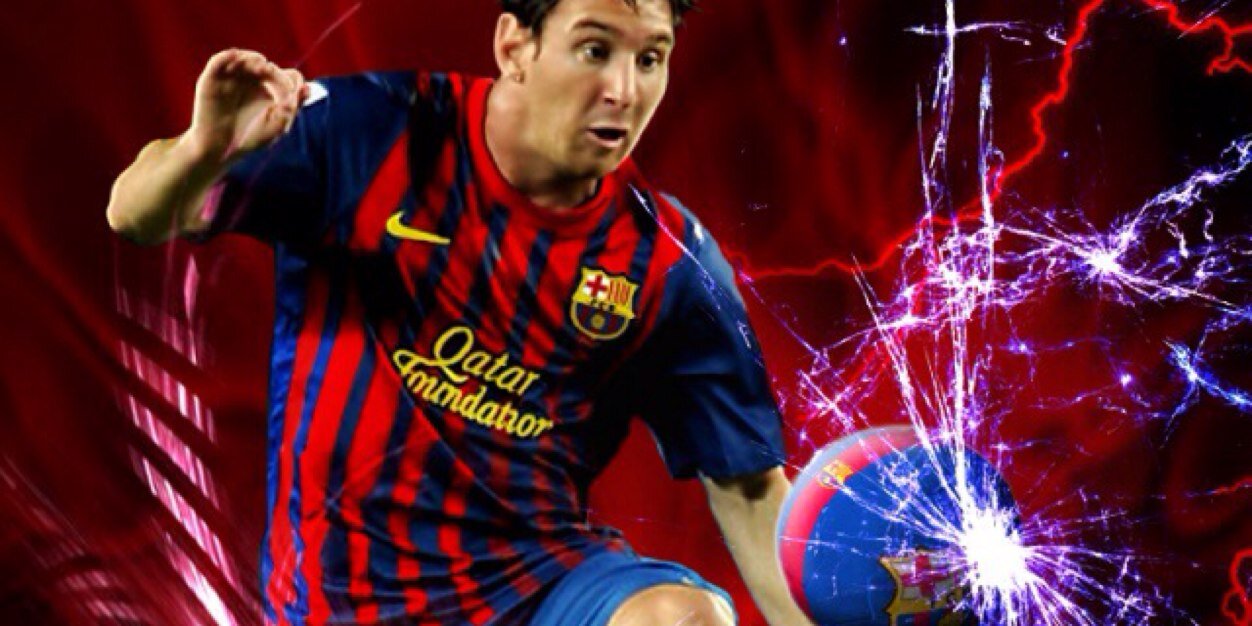 Fernand49461186's profile banner image