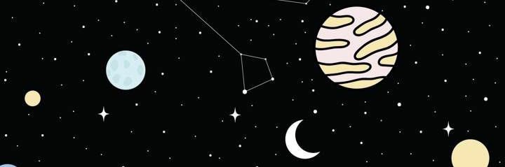 maguiigon's profile banner image