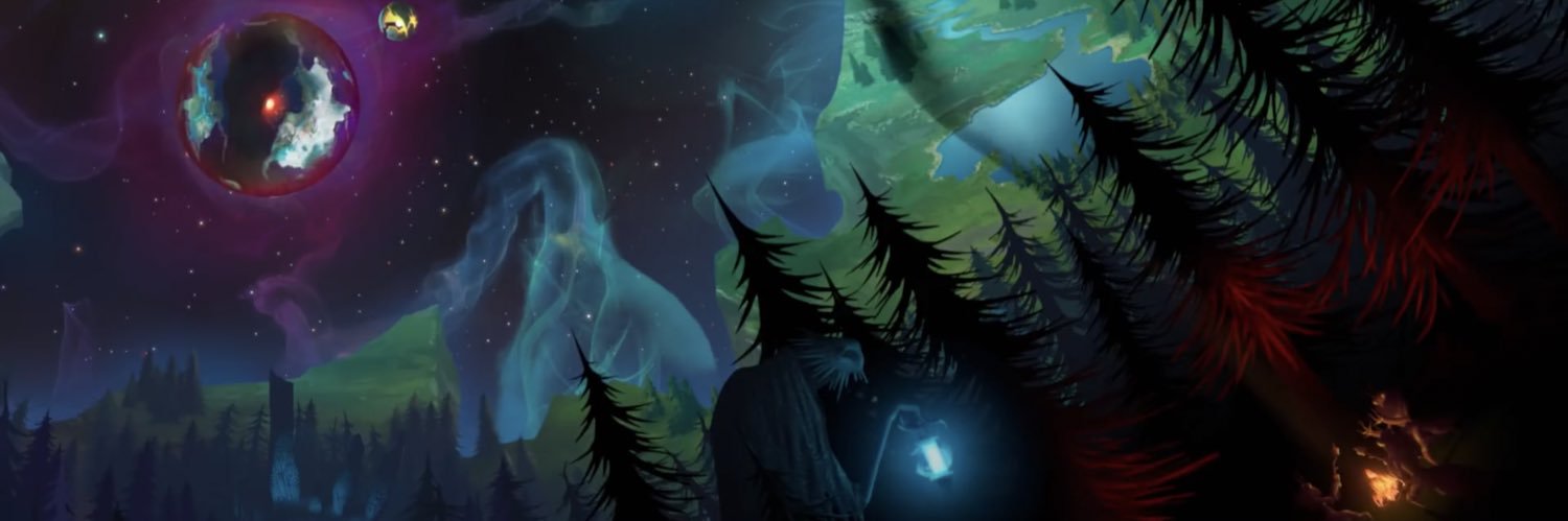 vanwiener's profile banner image