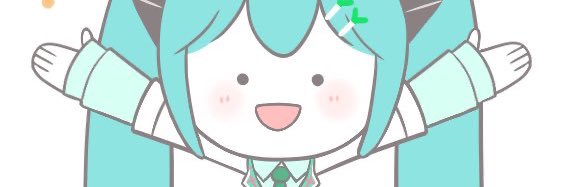 degorira's profile banner image