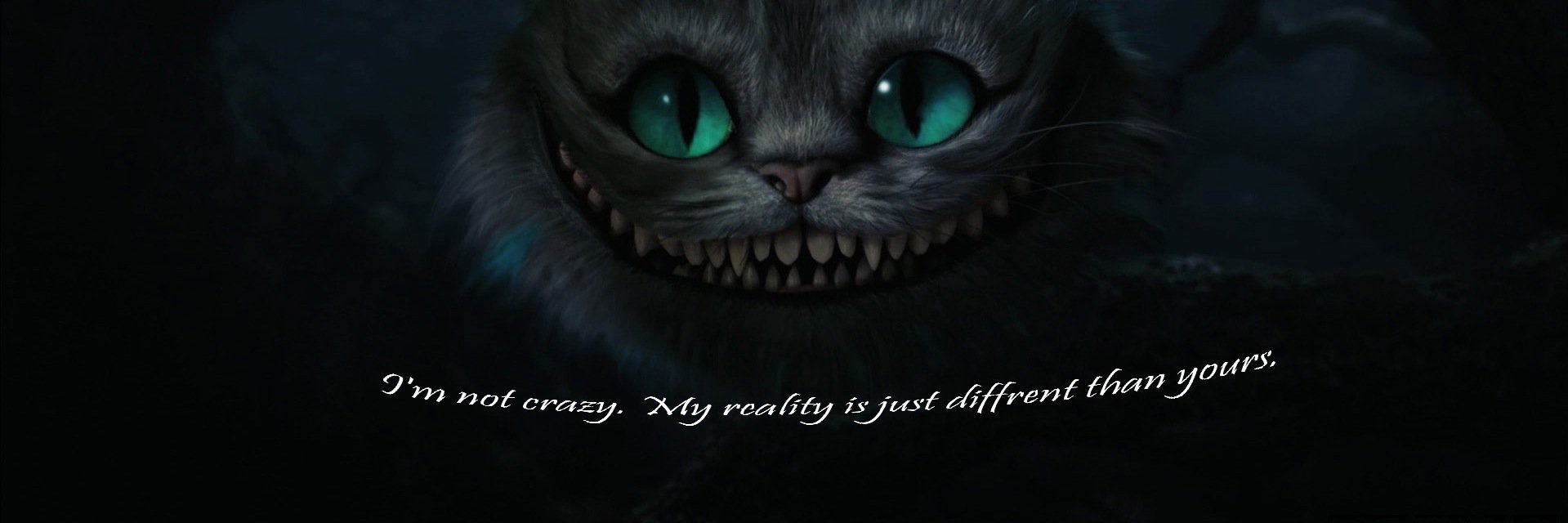 AngLovesTechno's profile banner image