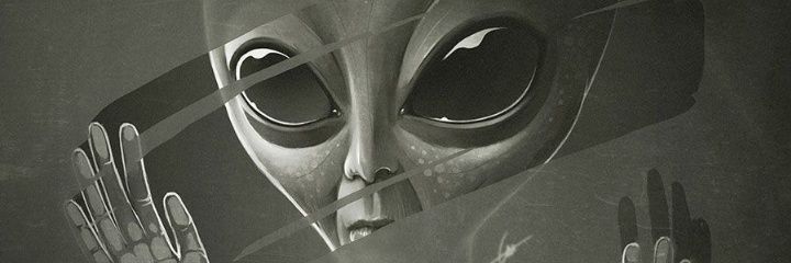 SayaSele's profile banner image