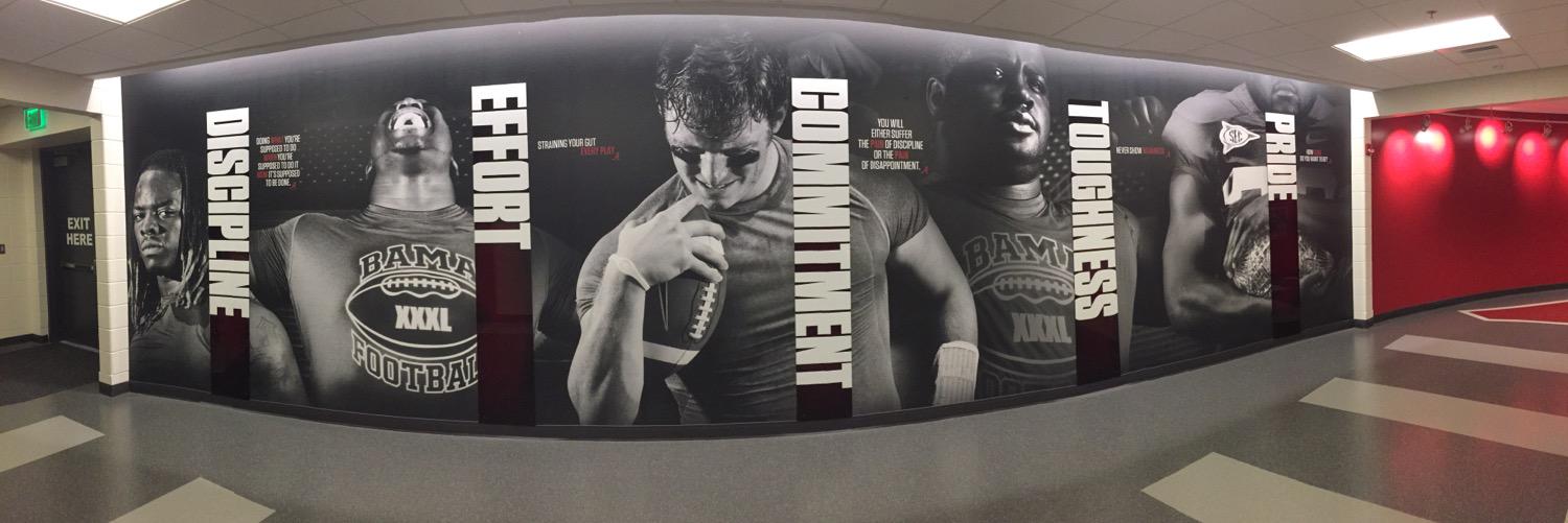 drewyates11's profile banner image