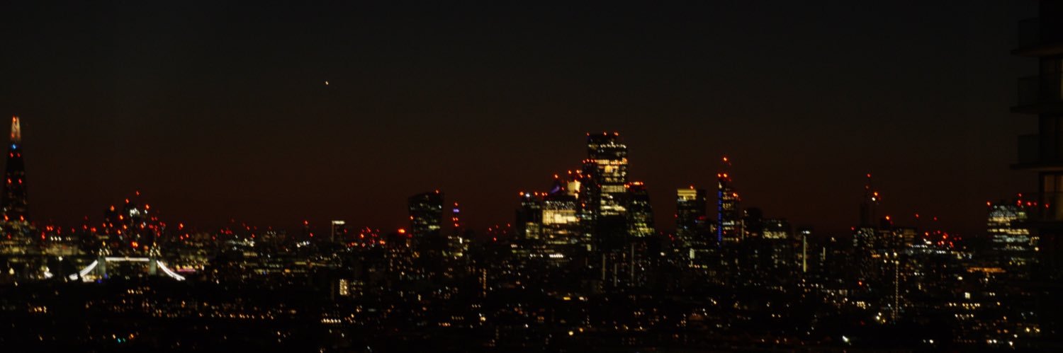 PatStepien's profile banner image