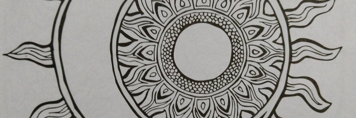 Giiolucero's profile banner image