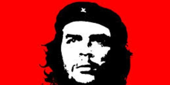 LuisVelazques72's profile banner image