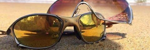 Victor_H199's profile banner image