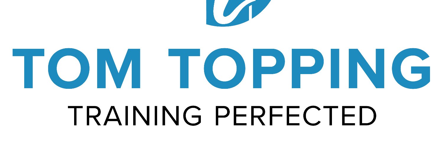 TomToppingNTF's profile banner image