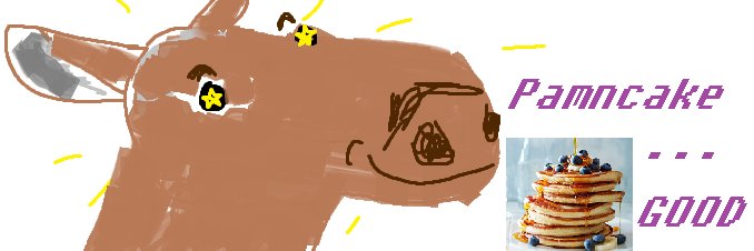 mooseyells's profile banner image