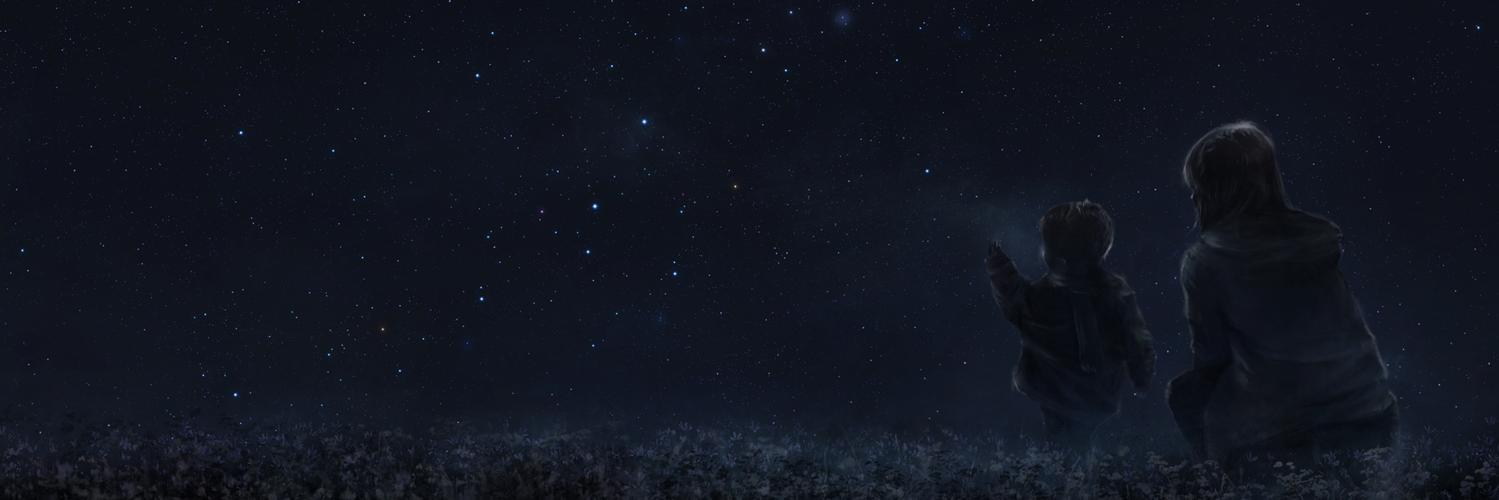 Carlos Herrera banner