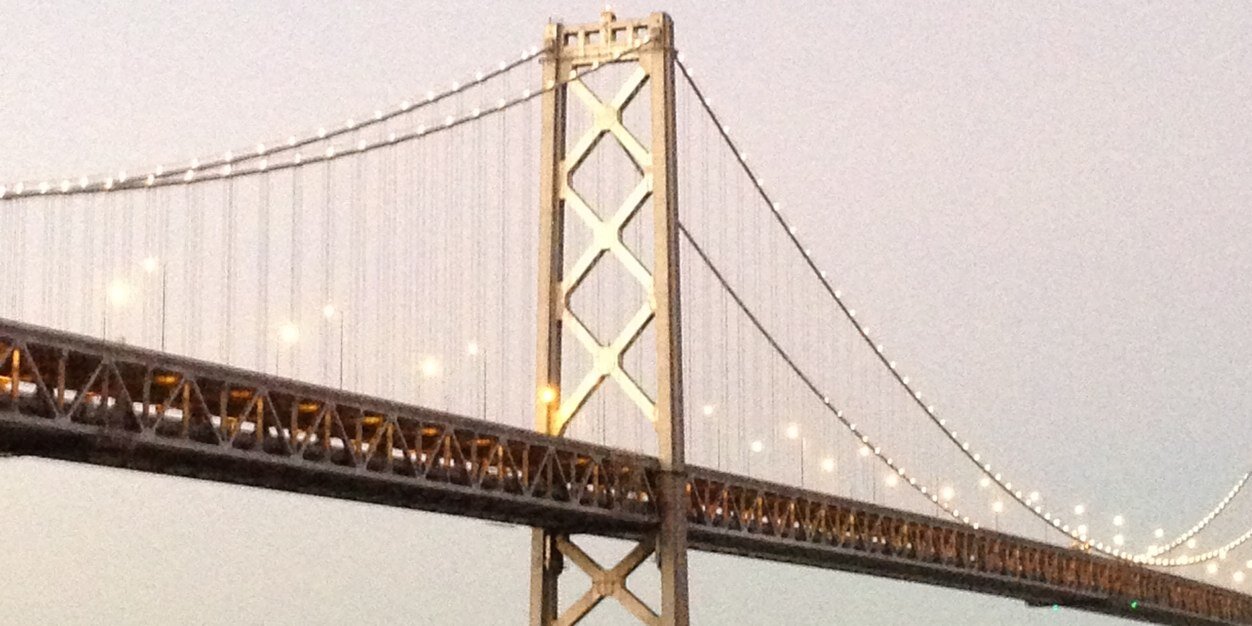 Brendan Hart banner