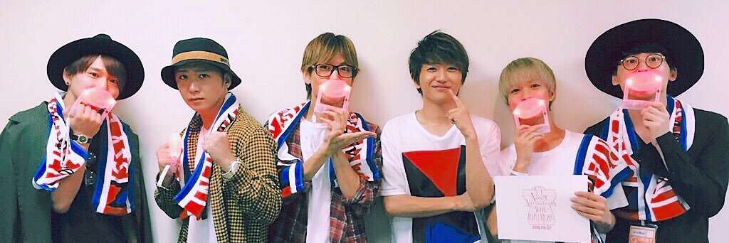 aaa232474's profile banner image