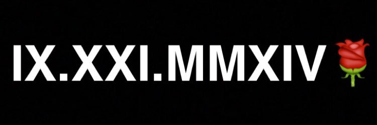 _jstNaee's profile banner image