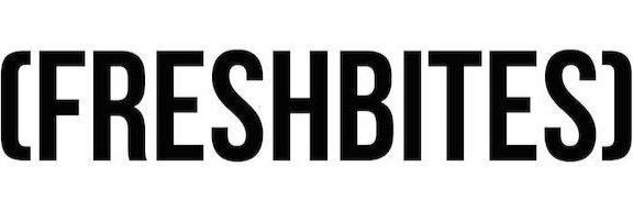 bobbyfresh214's profile banner image