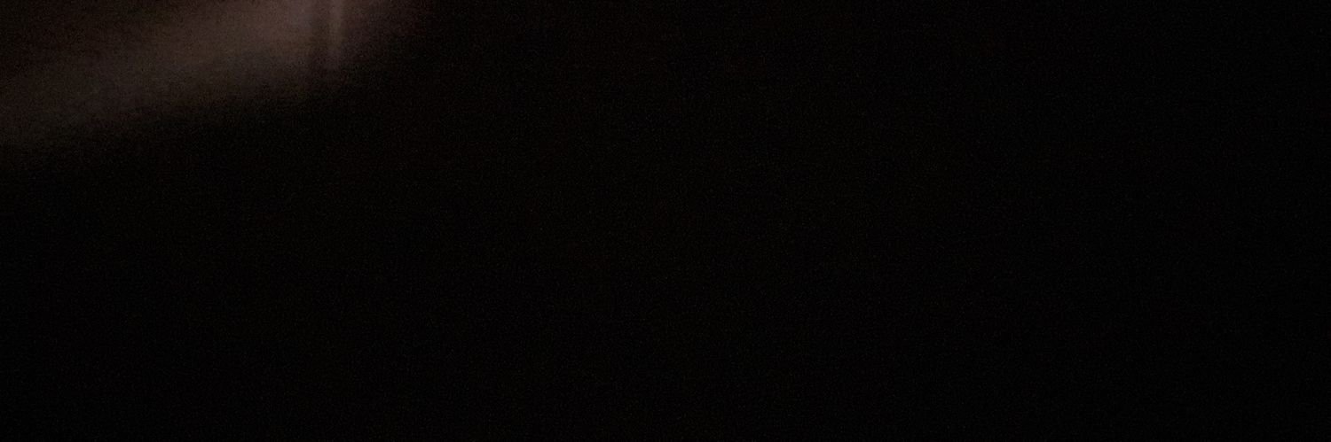 sweety101010101's profile banner image