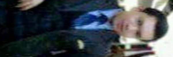 kevin_chest23 Profile Banner