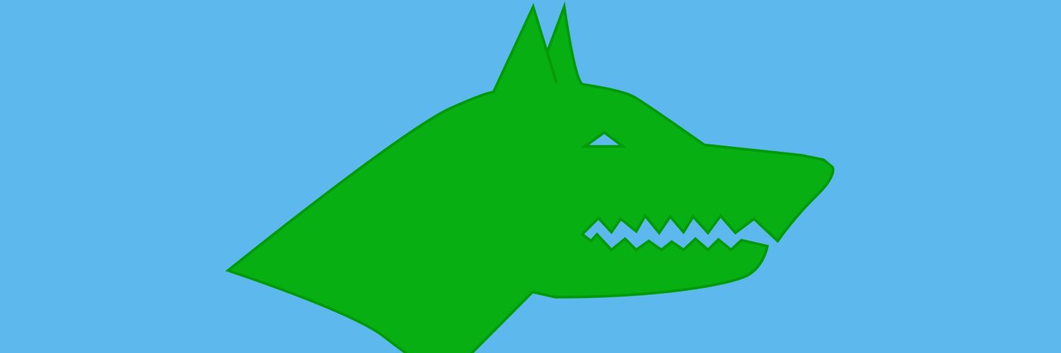 Mantistr's profile banner image