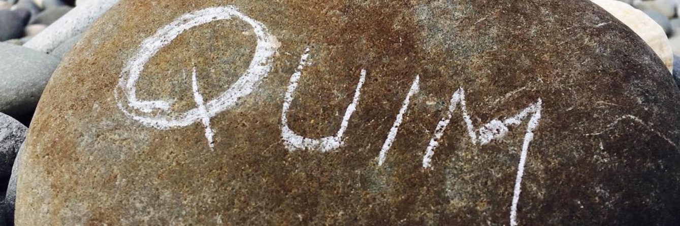 Jewish Quimbo banner