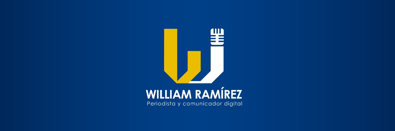 williamradios's profile banner image