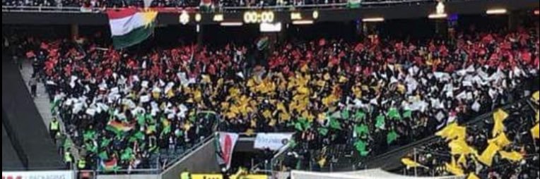 Rojfans's profile banner image