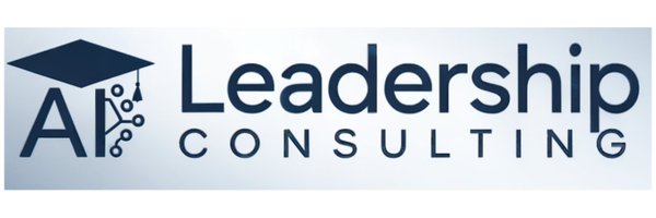 TDOttawa Profile Banner