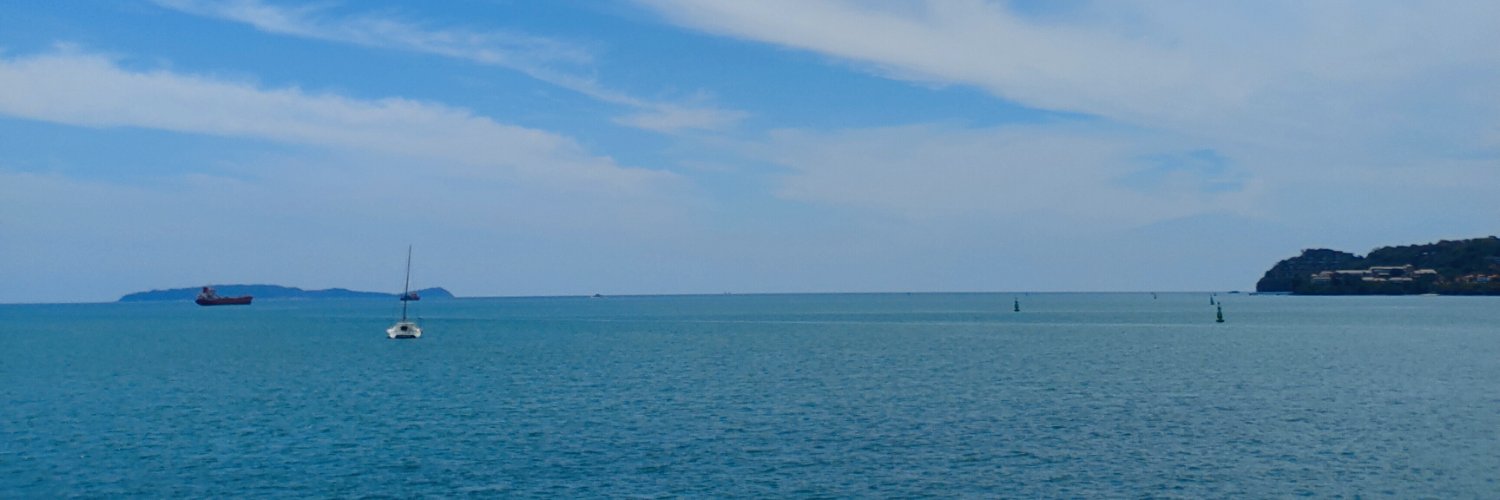 vs_wrt's profile banner image