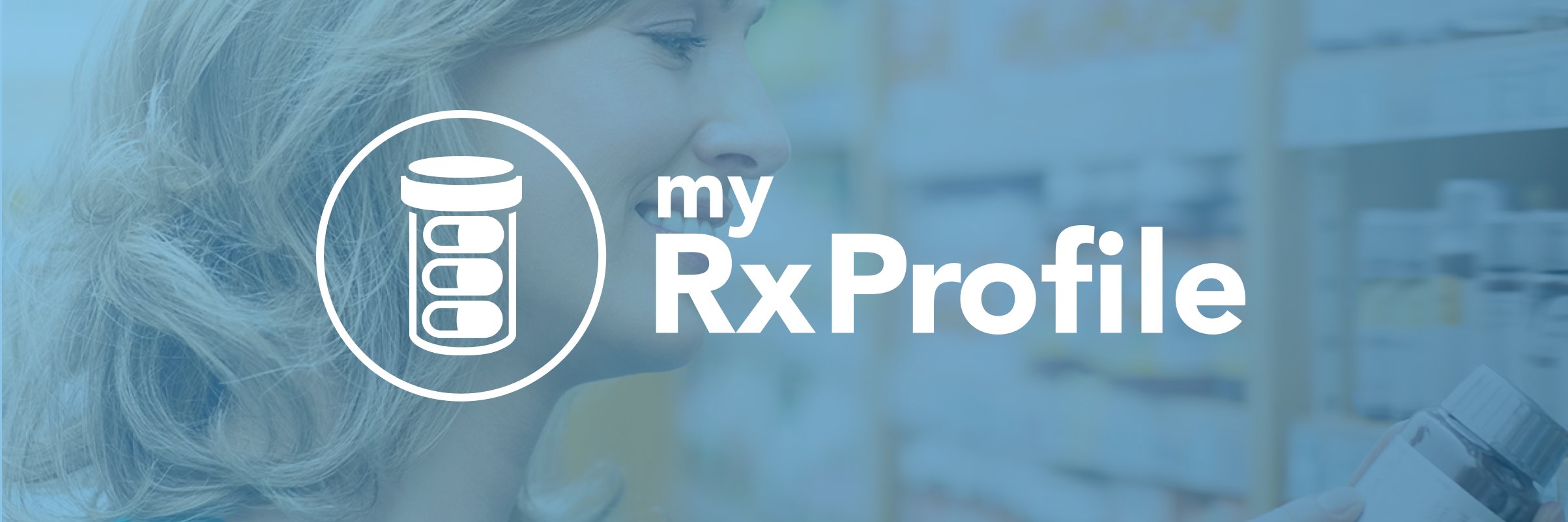 MyRxProfileRB's profile banner image