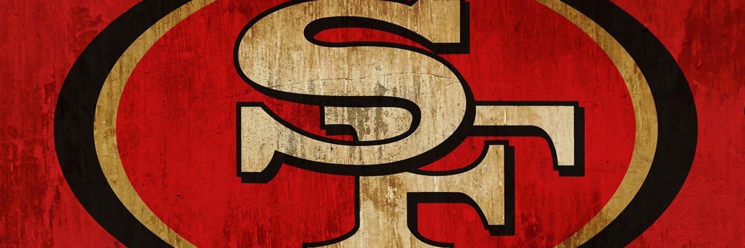 710TruthSeeker's profile banner image