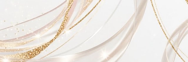 seaskystar5's profile banner image