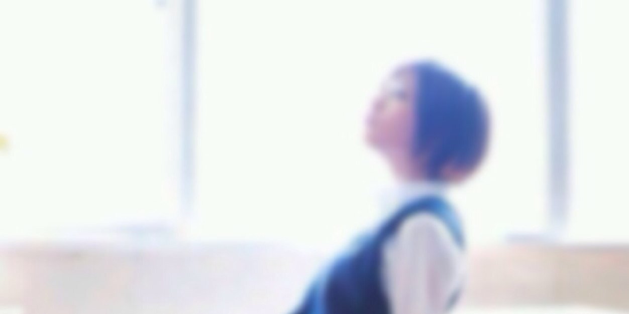 _____hnd's profile banner image