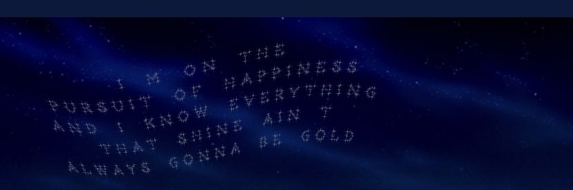 SP_PREME's profile banner image