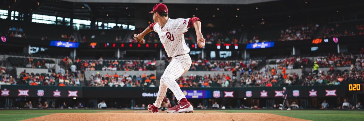 carter campbell banner